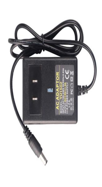 AC 100240V para DC 15V 2A Adaptador de alimentação Adaptador de carregador com chip IC US Plug264F8465533