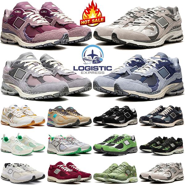 Novità 2002r Scarpe casual sneakers firmate da esterno Penny Cookie Rosa Nero Bianco Mattoni Legno Marrone Nero Rain Cloud uomo donna scarpe da ginnastica sportive all'aria aperta più recenti