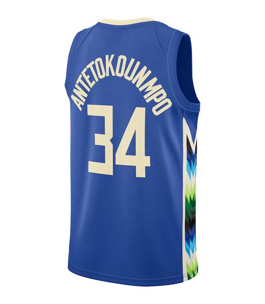 Nikola Jamal Murray Jokic Nugget Basketball Jersey Denvers Retro Carmelo 15 Anthony Dikembe 55 Mutombo Jersey 2023-24 Mens Youth Kid Edition Black White T-shirt