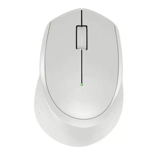 Mouse da gioco wireless M330 per ufficio domestico utilizzando PC portatile Gamer con logo scatola al dettaglio e batteria AA Drop8069798