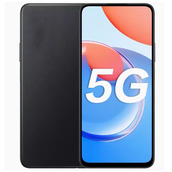 6.1 inç i15 Pro Telefonlar 6.7 inç 15s artı telefon 4G LTE Yüz Kimlik Kamera 13 MP Quad Core RAM 1GB/2GB ROM 8GB/16GB Android OS çift SIM WCDMA 3G Gösteri 8GB+1TB PK S24 Ultra DHL UPS FedEx