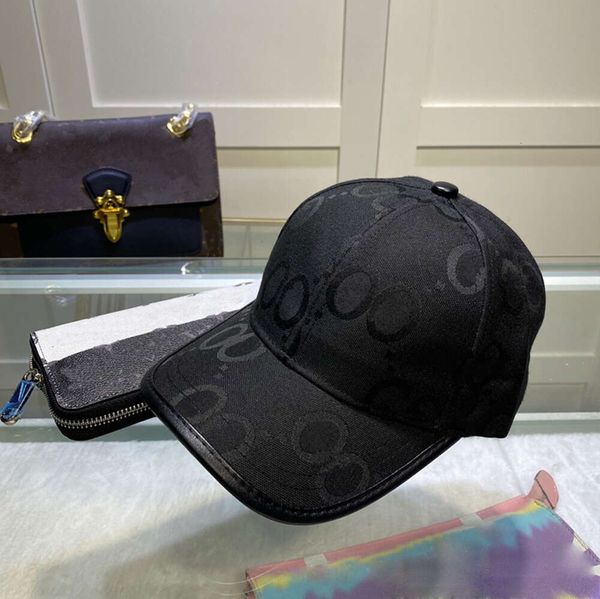 Männer Ball Caps Marke Männer Frauen Ausgestattet Hüte Verschiedene Stile Mode Eimer Hut Designer Kappe Unisex Einstellbar51f