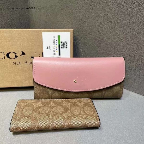 Fabrikverkauf Neue heiße Designer-Handtasche Neue Damenmode Handheld Großes Geld und exquisite Mehrschichtigkeit