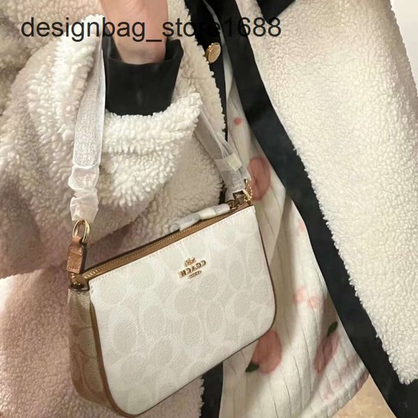 Fabrik Hohe Qualität Design Winter Neue Mode Kleine Litschi Muster Mahjong Tasche Unterarm Frauen Perle Kette Handheld Schulter