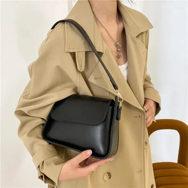 Sacos de ombro luxo crossbody para mulheres couro do plutônio preto saco satchels bege embreagem pequena bolsa feminina totes
