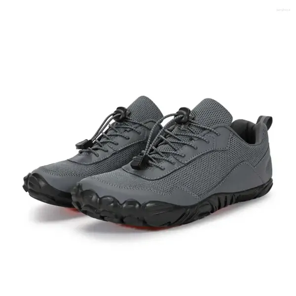 Fitnessschuhe Sommer Größe 46 Herren Militärstiefel Boa Wandern Army Sneakers Sport Tenisfeminino Deporte Comfort China YDX2