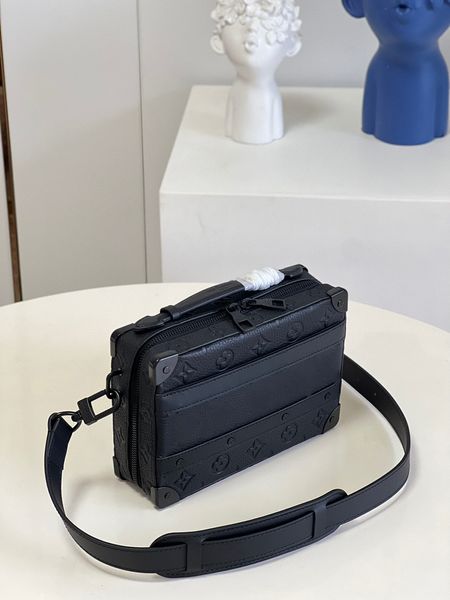 23ss Женская комбинированная сумка-хобо с кошельком Лафитовая соломенная сумка Модная женская композитная сумка Сумки через плечо