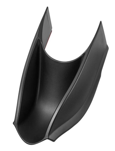 Scatola portaoggetti per auto per Smart 453 fortwo forfour 20152018 Bracciolo centrale contenitore per guanti organizzatore per accessori9547227