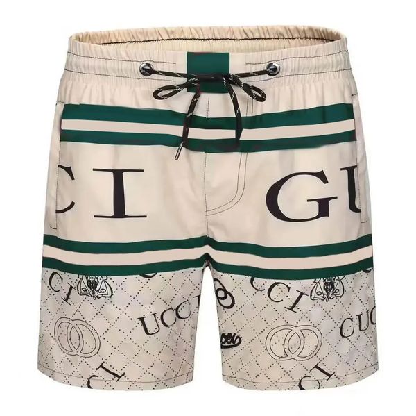 Shorts maschile di grandi dimensioni M-xxxl Brand Designer Shorts Shorts Sump Short Shorts Sumps Shormswear Bermuda Letter Surf Life Swim Shorts Shorts Abbigliamento da uomo