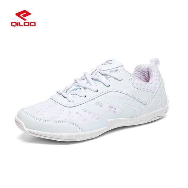 HBP Competizione personalizzata non di marca Abbigliamento da allenamento comodo Moda Sport Adulti Tifo Scarpe da ballo Cheer Cheerlea