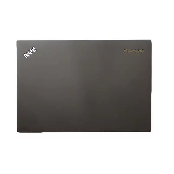 Cover posteriore posteriore LCD per laptop per Lenovo IBM ThinkPad T440 T450