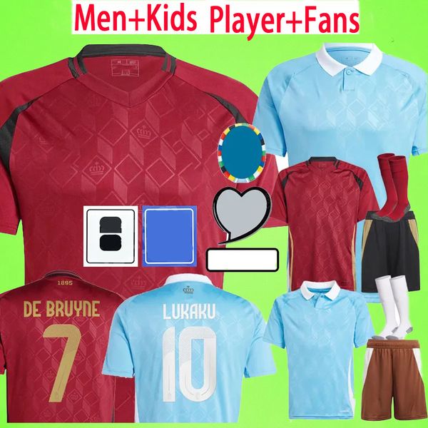 Manchester united soccer jerseys Adult + kids kit with socks 21 22 boys sets RONALDO B. FERNANDES SANCHO POGBA UTD 2021 2022 man suits football shirts child