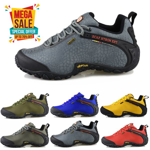 2024 Scarpe firmate Uomo Donna Nero Castlerock Mushroom Bricks Wood Pack Phantom Rosso Bianco Verde Scarpe da ginnastica da uomo Scarpe da ginnastica Scarpe da ginnastica con piattaforma sportiva