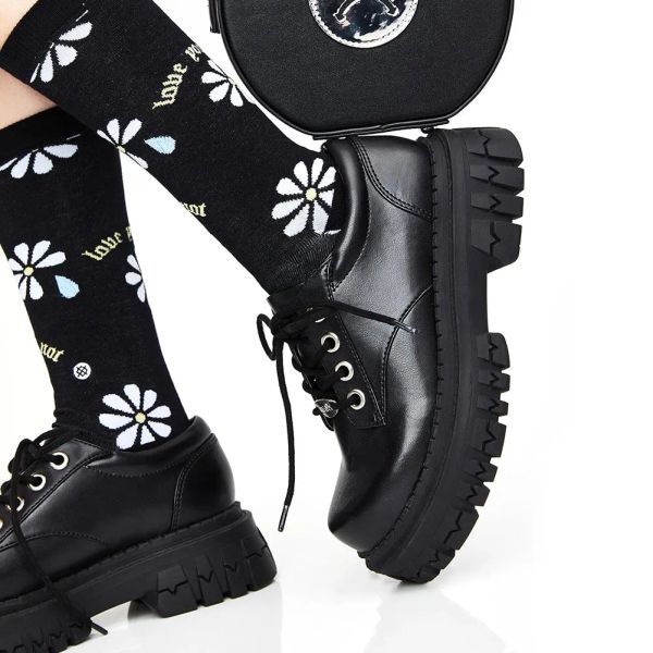 BOTAS BRAND GOTH JK SPLIT CALUSH MODADO DE MONELOS PLATOS MULHERES PLAPELA PLAPELA INS SNEAKERS HOT TENHO