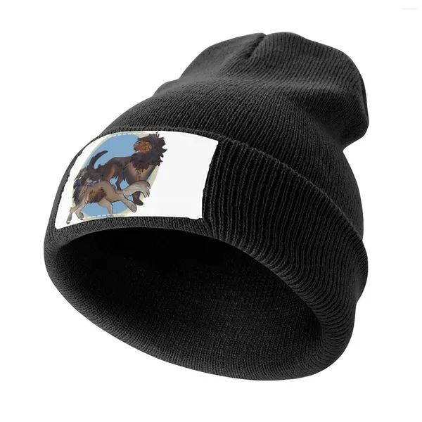 Berets Companheiros Chapéu De Malha Chapéu De Golfe Homem Proteção UV Solar Sunhat Luxo Mulher Homens