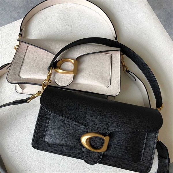 Bolsa Crossbody ombro ombro de couro genuíno 100% de qualidade Sacoche Lady Cross Body 60% de desconto na loja online