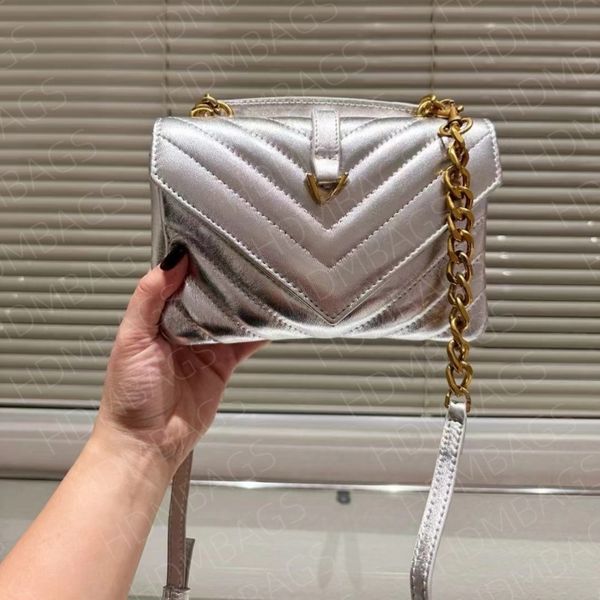 A nova bolsa crossbody nas axilas é muito adequada para mulheres carteira mini bolsas crossbody nas axilas para a atmosfera retrô da primavera preenche instantaneamente o tamanho 21 cm