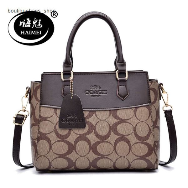 Barato por atacado folga limitada 50% desconto bolsa boston travesseiro saco nova moda feminina um ombro bolsa de moda bolsas femininas