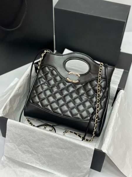 Designer klassische Abendtaschen Luxus Handtasche Mode Perle Marke Label Rucksack Damen Strand Handtaschen Geldbörse Women5A Canvas Handtasche Damen