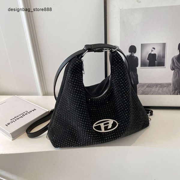 Barato por atacado liberação limitada 50% desconto bolsa versão do estudante lazer grande capacidade sacola inverno nova moda mochila e simples crossbody