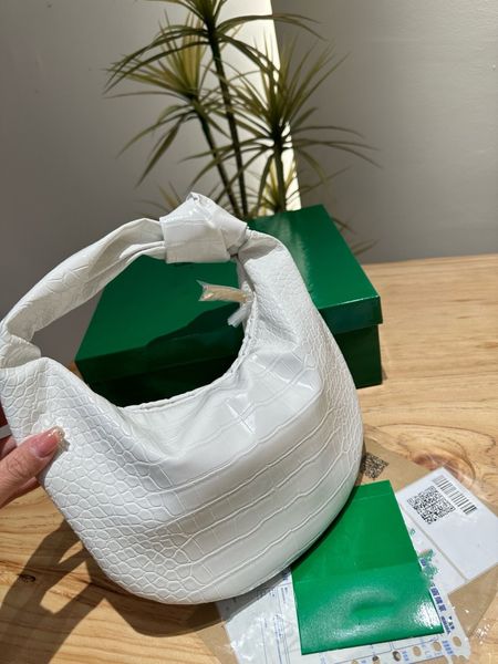 Дизайнерские сумки Tabby Tote Женская роскошная поясная сумка Сумка через плечо Модная сумка через плечо Классическая коричневая сумка-поясная сумка Кошелек со змеиной кожей Кошелек через плечо