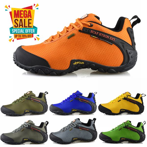 2024 Scarpe firmate Uomo Donna Nero Castlerock Mushroom Bricks Wood Pack Phantom Scarpe da ginnastica da uomo Scarpe da ginnastica Scarpe da ginnastica con piattaforma sportiva