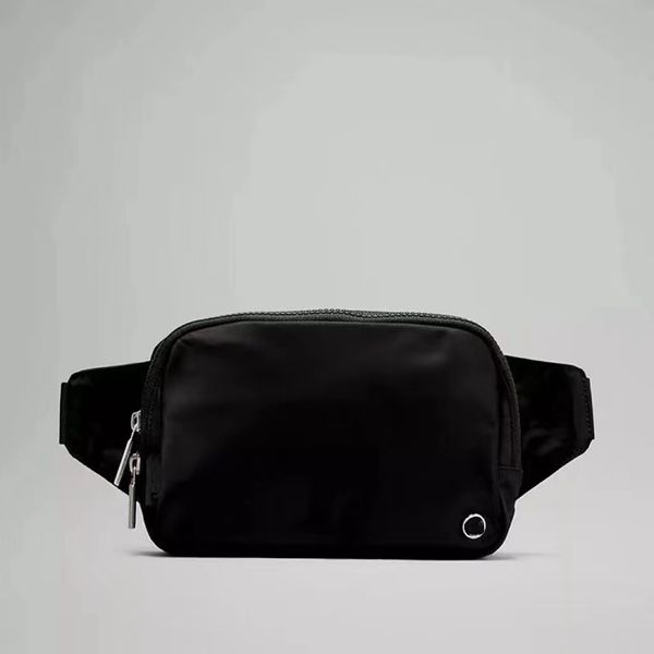 Designer-Strandtaschen, Strohtasche, faltbar, Shopper, Damen-Einkaufstasche, Handtasche, Reise, Damen, Sommer, Umhängetasche, Schultertaschen aus Webstoff