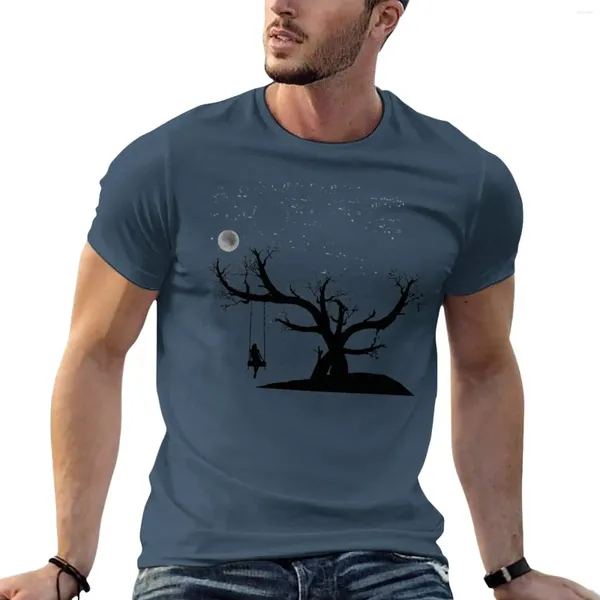 Poloshirts für Herren: Winter-T-Shirts, Hoodies, Sweatshirts, übergroße T-Shirts, Sweat-Shirts