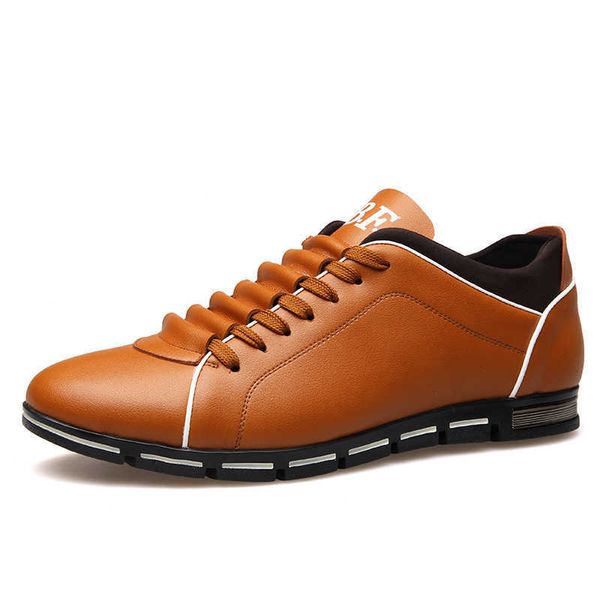 HBP Небрендовая оптовая продажа, популярная спортивная обувь для мужчин, кроссовки, модные дышащие повседневные прогулочные кроссовки для взрослых, легкие кроссовки