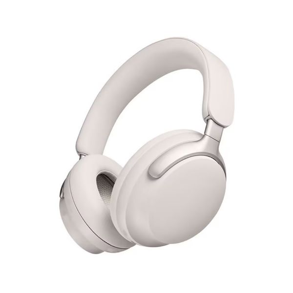 Apple qc55 estéreo sem fio dobrável bluetooth música computador telefone fones de ouvido esportes corrida vedio tv jogo