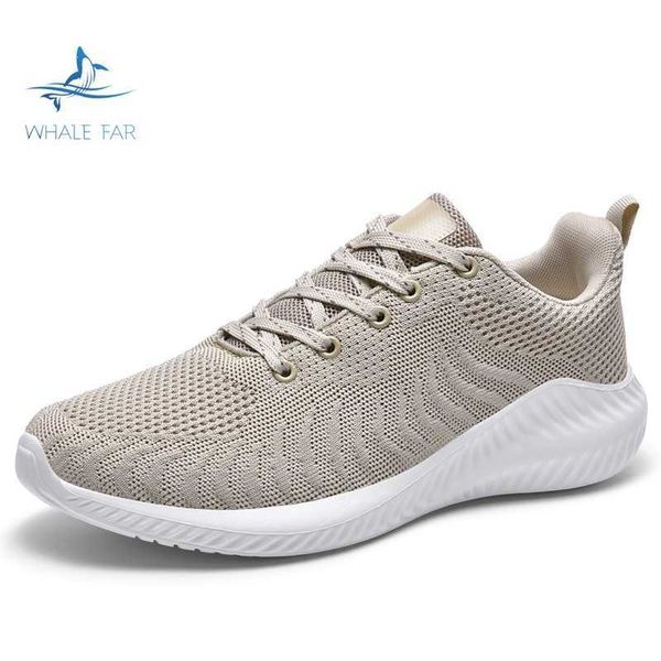 HBP Não-Marca Baixo Preço Masculino Malha Lace Up Sapatos Resistentes Ao Desgaste Dos Homens Tênis Tenis Masculino Respirável Casual Não-deslizamento Homens Vulcanizar