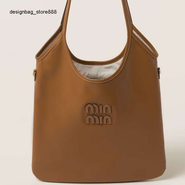 A buon mercato all'ingrosso Liquidazione limitata Sconto del 50% Borsa Nuova Celebrity Mona Stessa versatile Maillard Borsa monospalla portatile sotto le ascelle Tote Grande capacità Donna