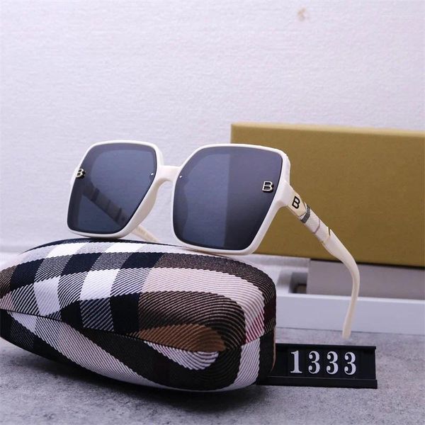 Óculos de sol marca designer quadrado irregular para mulheres retro moderno olho de gato senhoras óculos de sol ins tendências tons