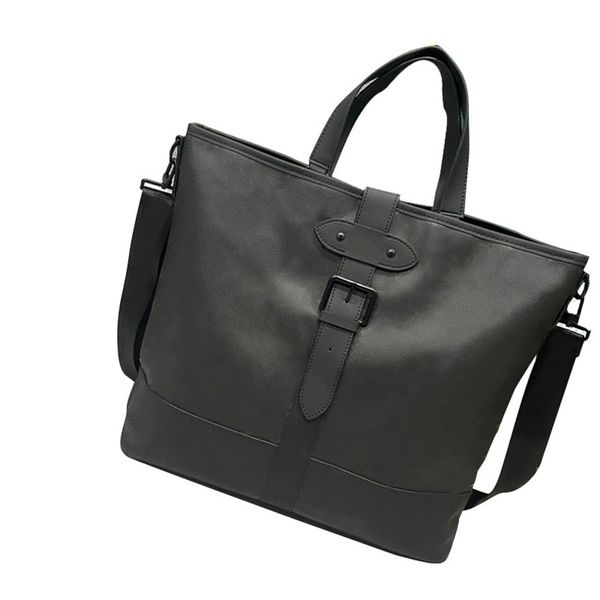 M45914 ТОП дизайнеры Мужские классические бренды сумки на ремне сумки качественные верхние сумки кошельки кожаный мужской портфель сумка модная сумка через плечо
