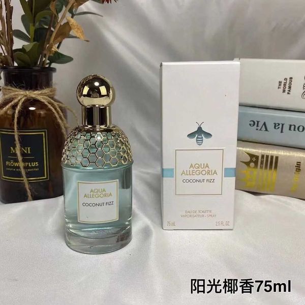 Дизайн сексуальных женщин мужчины парфюм parfums flora gardia ladies jasmine spray pragrance 75ml Хороший запах бутылка Unisex High Version Lafing Freshness Freshness