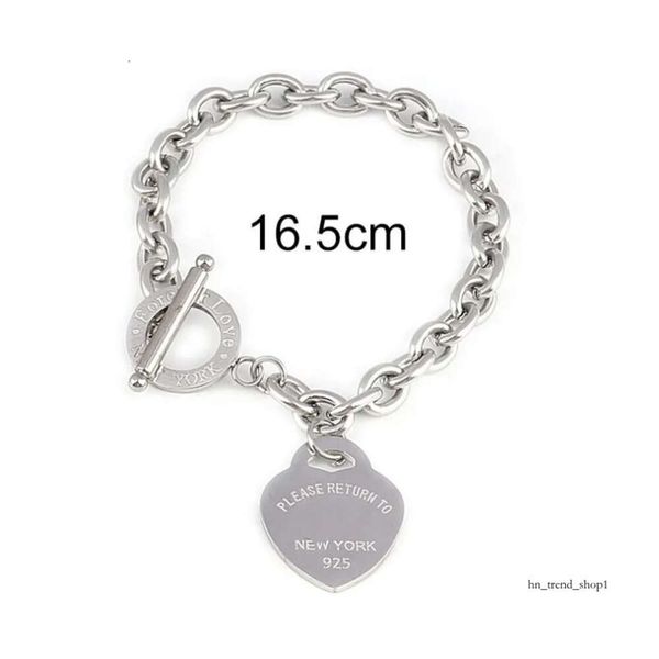 Gioielli Bracciale tennis con diamanti Designer Bracciale Braccialetti in argento per bambini per le donne Fascino per braccialetto Trifoglio Dhgates Fiori Medusa Braccialetti Donna 894