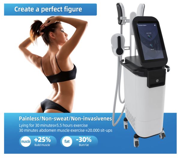 ems body stimolatore dimagrante muscolare scolpire tuta da allenamento scolpire tutto il corpo glutei abs neo pro 4 uscite massaggiatore glutei macchine per neuropatia professionale