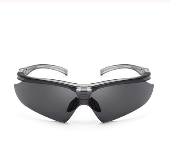 Оригинальные солнцезащитные очки Xiaomi Youpin Turok Steinhardt TS Driver UV400, солнцезащитные зеркальные линзы из ПК, стекло 28 г для езды на открытом воздухе 3009203C66333404
