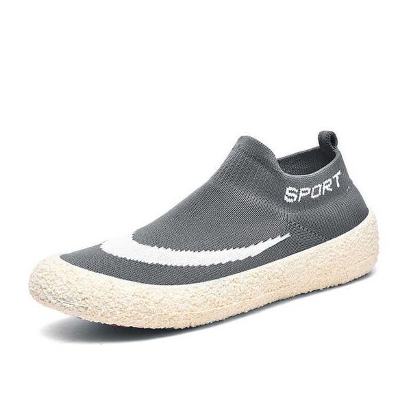 HBP Non-Brand Herren-Tauchsocken, Schuhe, Barfuß-Damen, schnell trocknende Yoga-Schuhe, Outdoor-Wasserbecken, Kajakfahren, Surfen, Socken