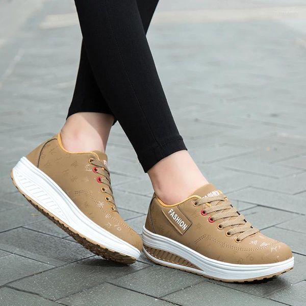 Casual Schuhe Frauen Turnschuhe Zapatos De Mujer 2024 Laufschuhe Weibliche Outdoor Licht Jogging Sport Korb Femme Gym Run Schuh