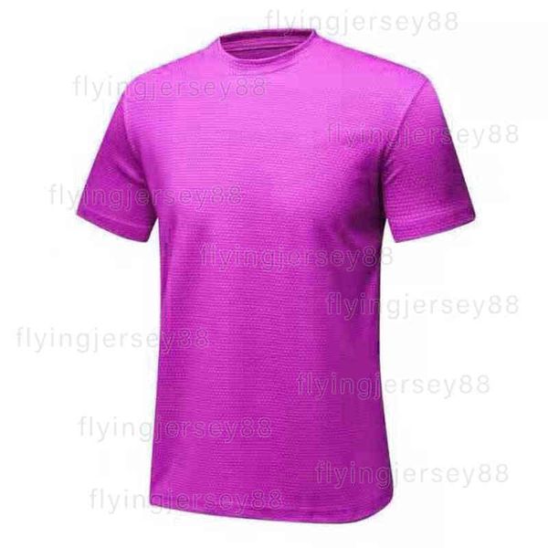 NCAA Mens Gençlik Kadın Çocuk Jersey Sports Quick Dry 009