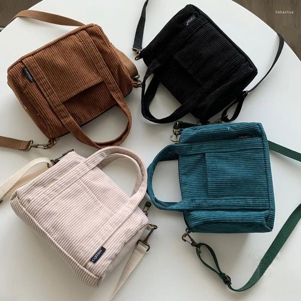 Женская дизайнерская сумка 2024, модная сумка через плечо в стиле ретро, женская сумка через плечо, вельветовая сумка-тоут, дорожная сумка для телефона