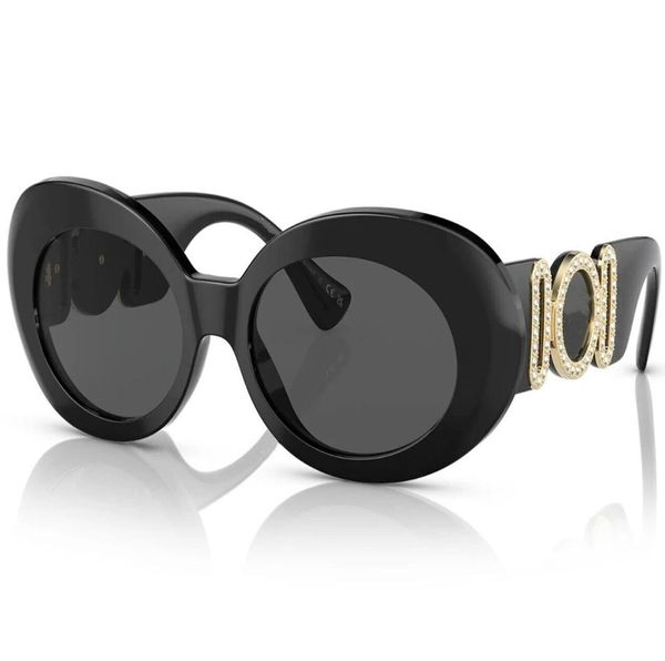 Tasarımcı Büyük boy güneş gözlükleri kadınlar sürüş gözlükleri moda pilotu lüks erkekler aynalı güneş gözlüğü tasarımcıları kadın büyük boy kalkan s9327419