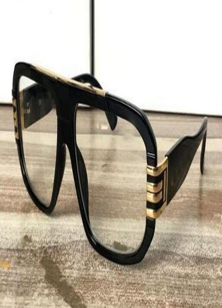 Summe женский бренд велосипедные очки мужские металлические черные солнцезащитные очки с прозрачными линзами очки для вождения ветрозащитные очки крутые очки для верховой езды 2374389