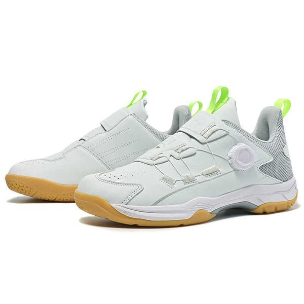 HBP Nicht-Marken-Schuhlieferant Kundenspezifische Sportarten Tennis Männer Frauen Laufen Fitness Lässige Walking-Stil-Schuhe Turnschuhe für Männer