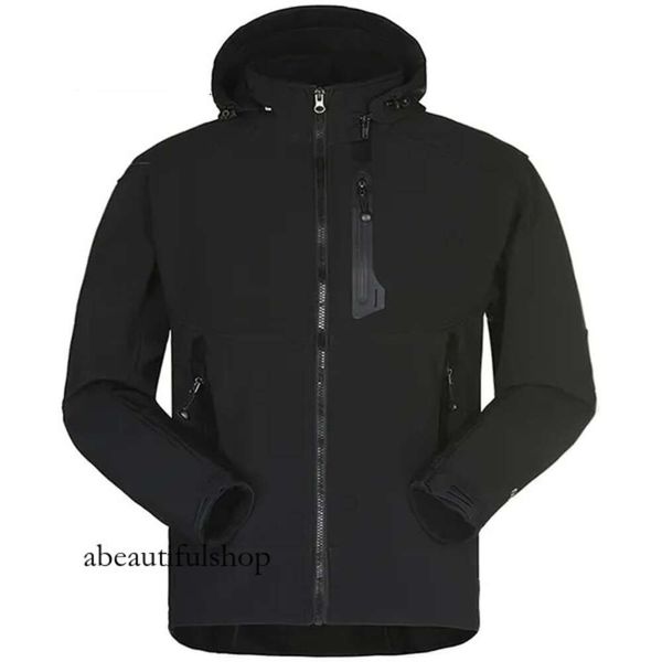 Куртка North Facee, водонепроницаемая дышащая куртка из софтшелла, мужская куртка на открытом воздухе, пуховые спортивные пальто North Facee, женские лыжные походы 667