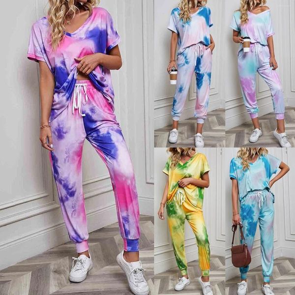 Fitnessstudio-Kleidung, Damen-Ball-Jumpsuits für Hosenanzüge, Hochzeitsgäste, Winter-Outfits, Strampler, Anlässe