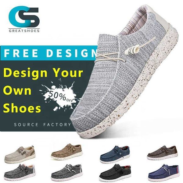 HBP Baba Olmayan Greatshoes Çin Üreticisi Sıradan Ayakkabılar Homemens Yarım Loafers Ayakkabı Slip-On Elbise Ayakkabıları