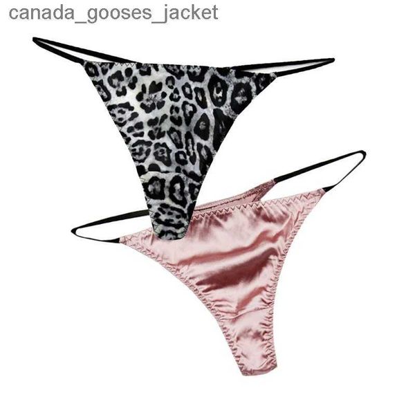 Reggiseni 100% pura VERA SETA basic da donna MUTANDINE rosa di alta qualità Sexy perizoma da donna G-string TANGA calcinha slip intimo hipsterC24318