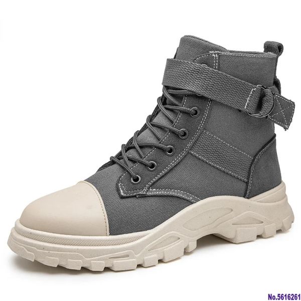 BOTAS BRANDO MOTORCYCLY Sapatos à prova d'água Ridng Motocross Botas Sapatos de Motorboats DAIN BOTAS DE VELOCIDADE DE SPELE DE SPELE DE CARREIRA DA DAIN MOOTBIKE 3944